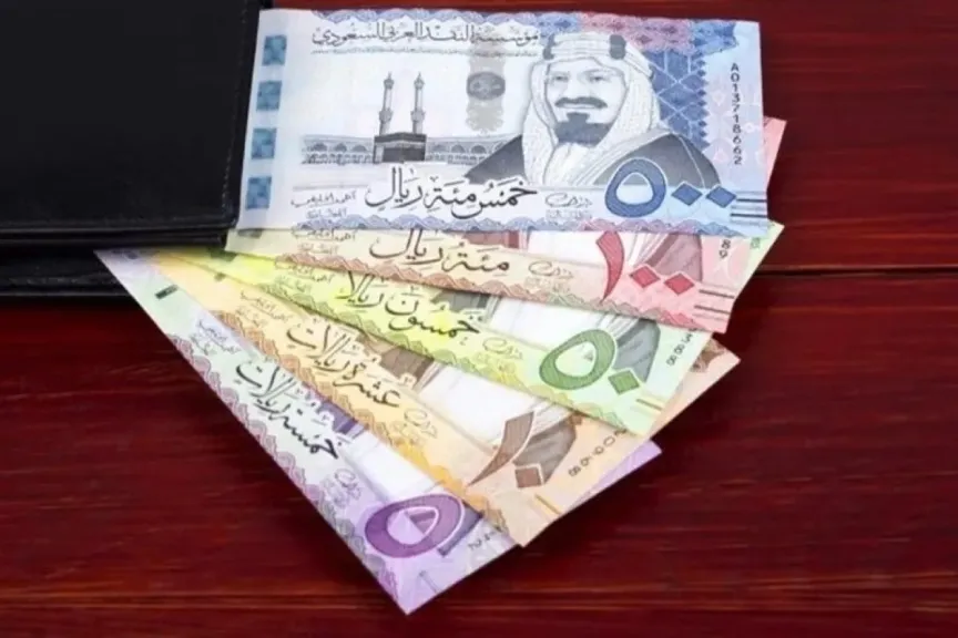 آخر تحديث.. سعر الريال السعودي أمام الجنيه المصري اليوم الثلاثاء 15 يوليو 2025