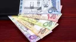 الاقتصاد