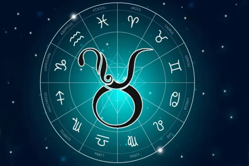 حظك برج الثور اليوم