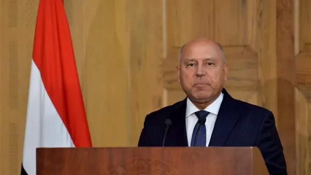 الحكومة تعتمد تغيير المسمى الوظيفي للفريق كامل الوزير وتقر ضوابط جديدة لتراخيص الصناعات الثقيلة 2025