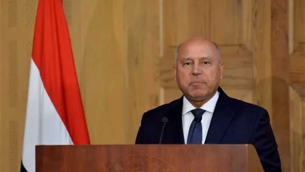 الأخبار