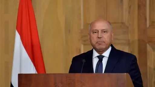 الأخبار