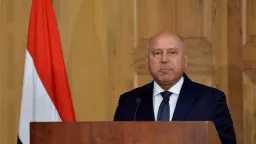 الأخبار