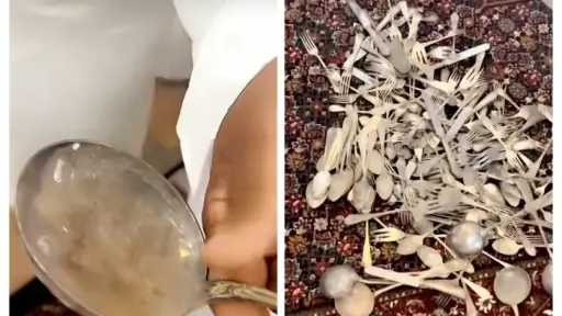 أخبار عربية