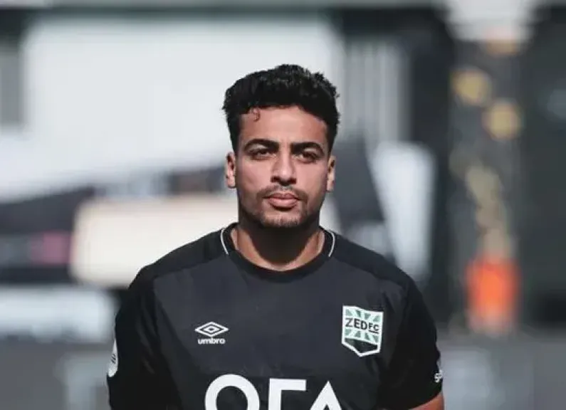 الزمالك يتحرك لتعويض إصابة أحمد حسام.. محمد إسماعيل يقترب من ارتداء القميص الأبيض