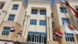 منوعات