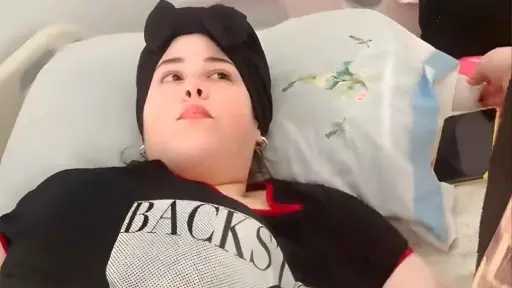 ميديا وتوك شو