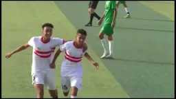 الرياضة