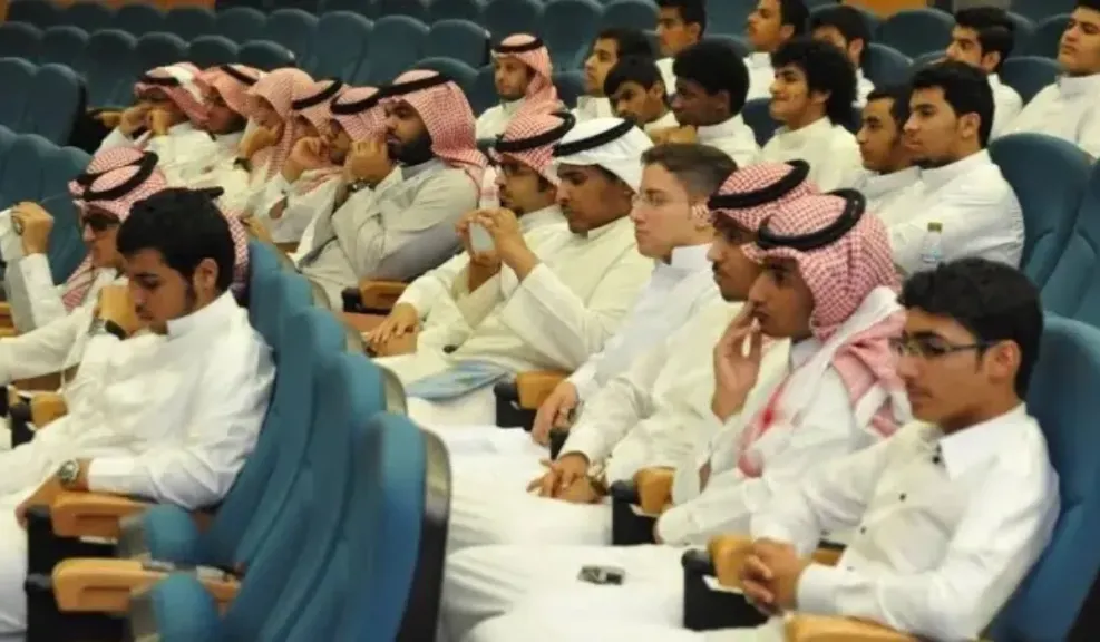 القبول الموحد: المنصة الوطنية تبدأ إعلان نتائج الترشيح وتدعو الطلاب لتأكيد المقاعد