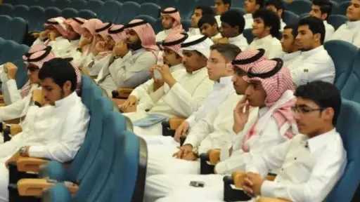أخبار عربية
