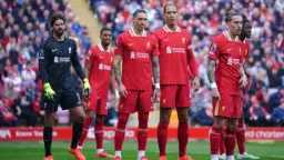 جدول مواعيد مباريات ليفربول الودية...