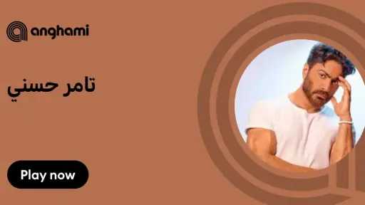 ميديا وتوك شو