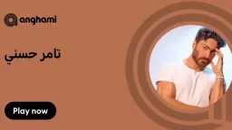 ميديا وتوك شو