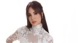 فن وثقافة