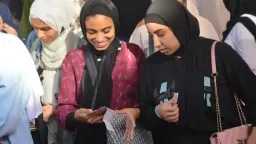 الأخبار