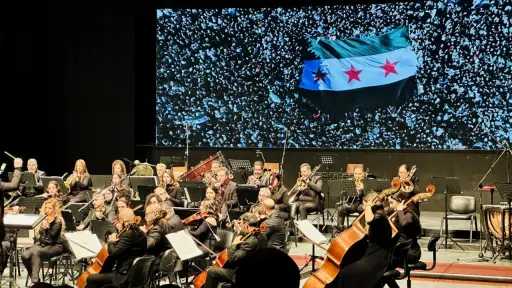 فن وثقافة