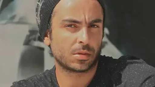 فن وثقافة