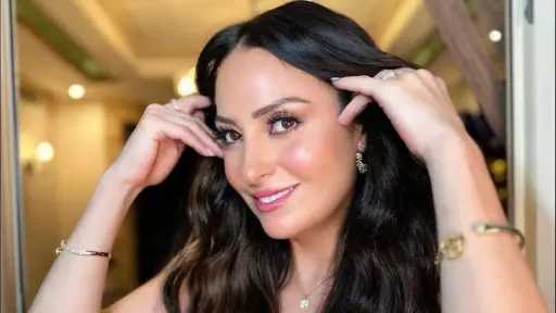 ميديا وتوك شو