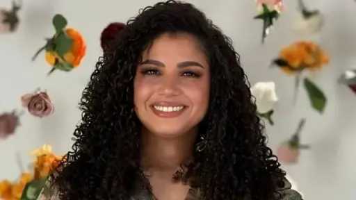 فن وثقافة