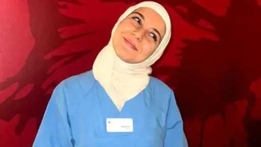 الحوادث