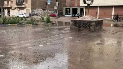 الأخبار