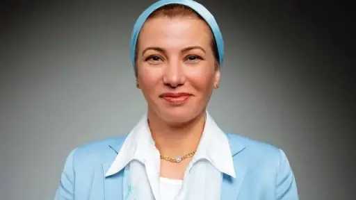 الأخبار