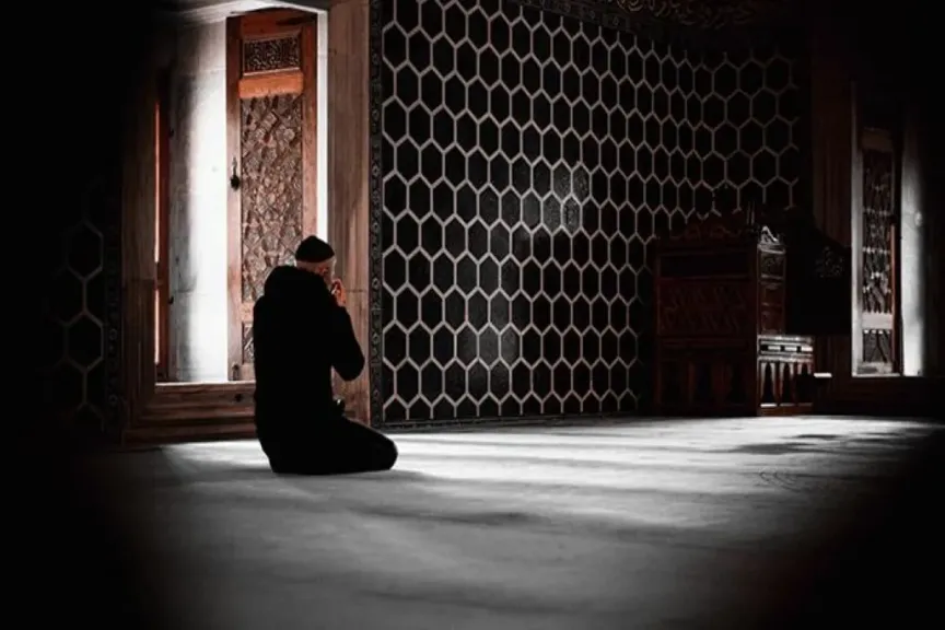 دعاء ياودود ياذا العرش المجيد لقضاء الحاجة وتفريج الكرب والرزق