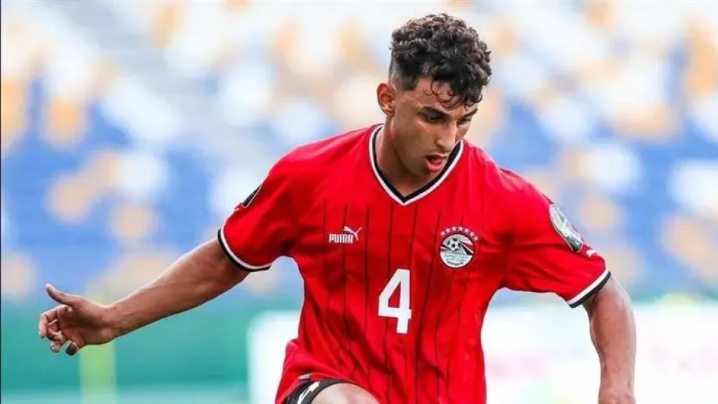 الزمالك اليوم مباشر.. أحمد عيد يرحب بالانضمام للزمالك بعد تراجع مفاوضاته مع الأهلي