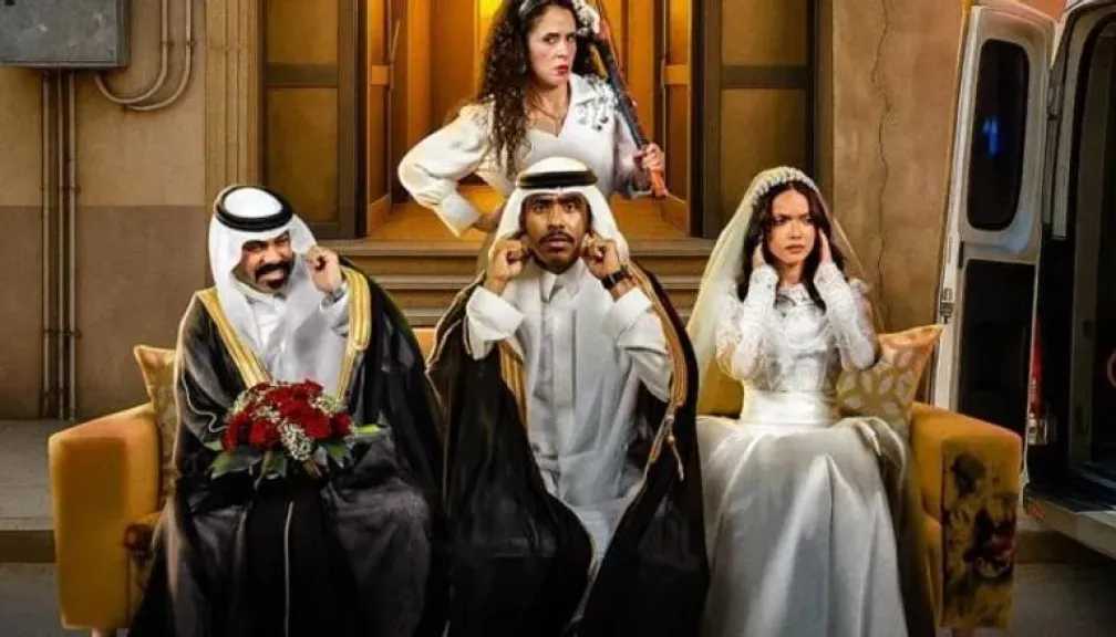 فن وثقافة