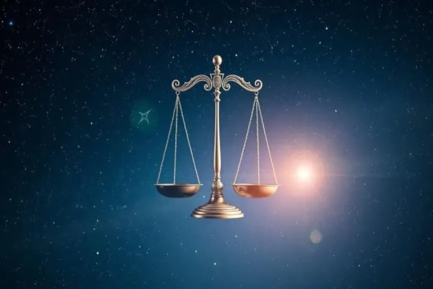 توقعات حظك برج الميزان اليوم