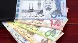 الاقتصاد