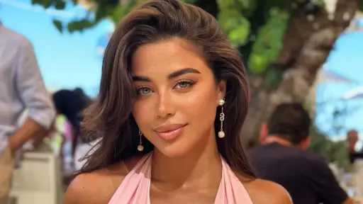 ميديا وتوك شو