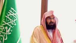 أخبار عربية