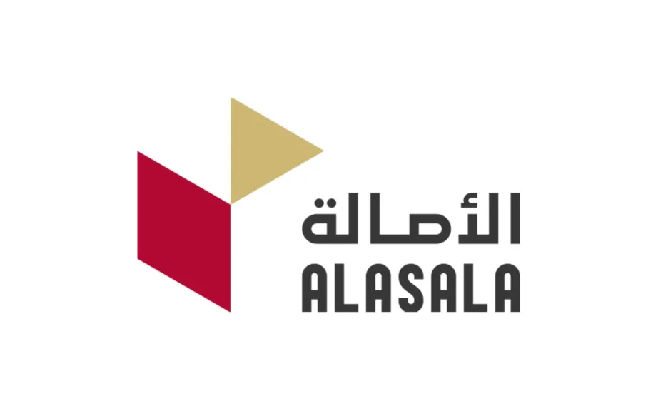 قدم الآن- كلية الأصالة السعودية تعلن فتح باب التقديم على وظائف أعضاء هيئة التدريس