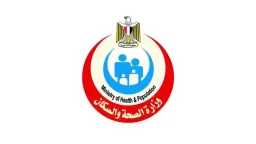 الأخبار