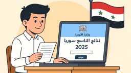 أخبار عربية
