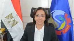 محافظات