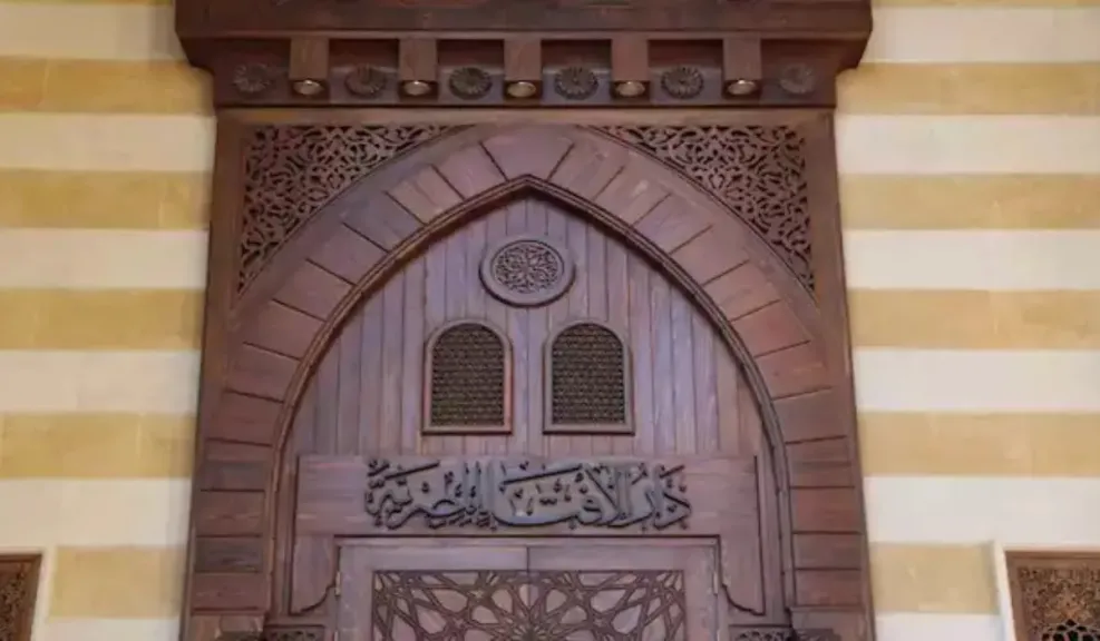هل يجوز كي الماشية بالنار بغرض التمييز؟ دار الإفتاء المصرية تكشف التفاصيل