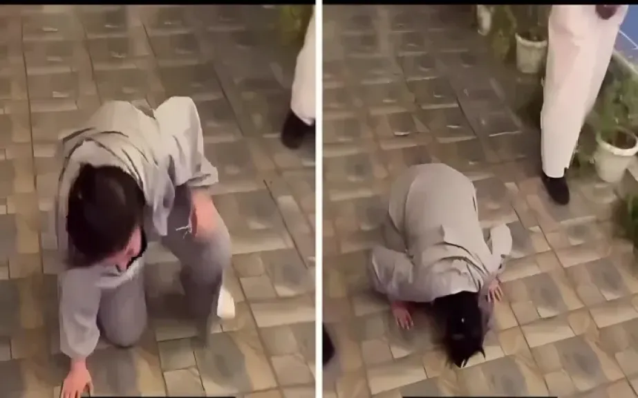 عودة فجر السعيد