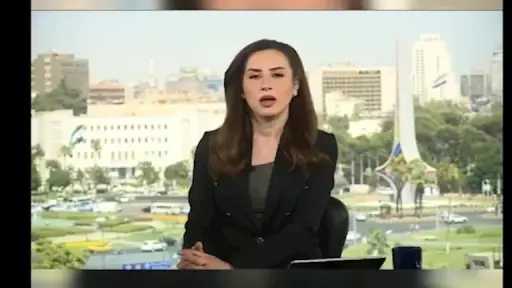 أخبار عربية