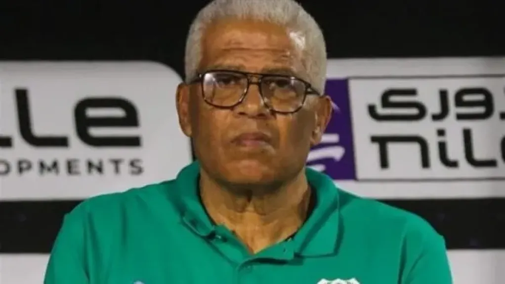 من هو ميمي عبد الرازق ويكيبيديا؟ بورسعيد تودع مدرب الأجيال الذي رحل في صمت بعد مسيرة حافلة