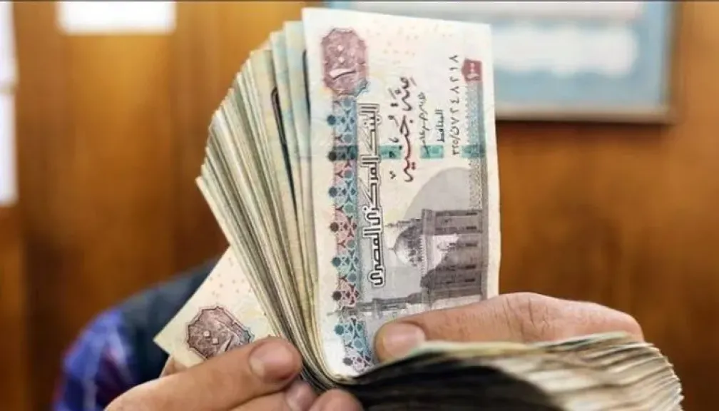 الزيادات الجديدة في رواتب المعلمين: موعد تطبيق زيادة الرواتب في مصر 2025
