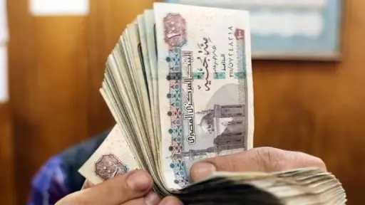 الأخبار