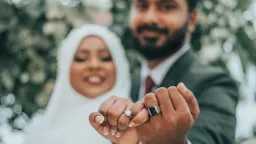 منوعات