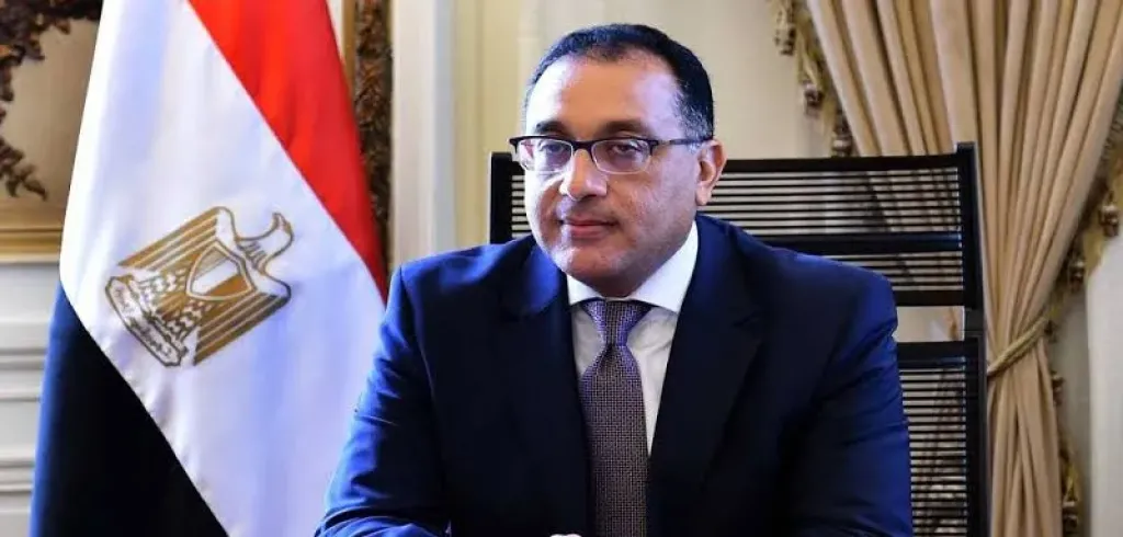 بعد صمود مصر أمام الأزمات الاقتصادية.... رئيس الوزراء يُعلن انخفاض معدلات التضخم بنسبة 14,4%