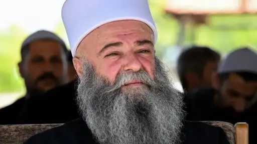 أخبار عربية