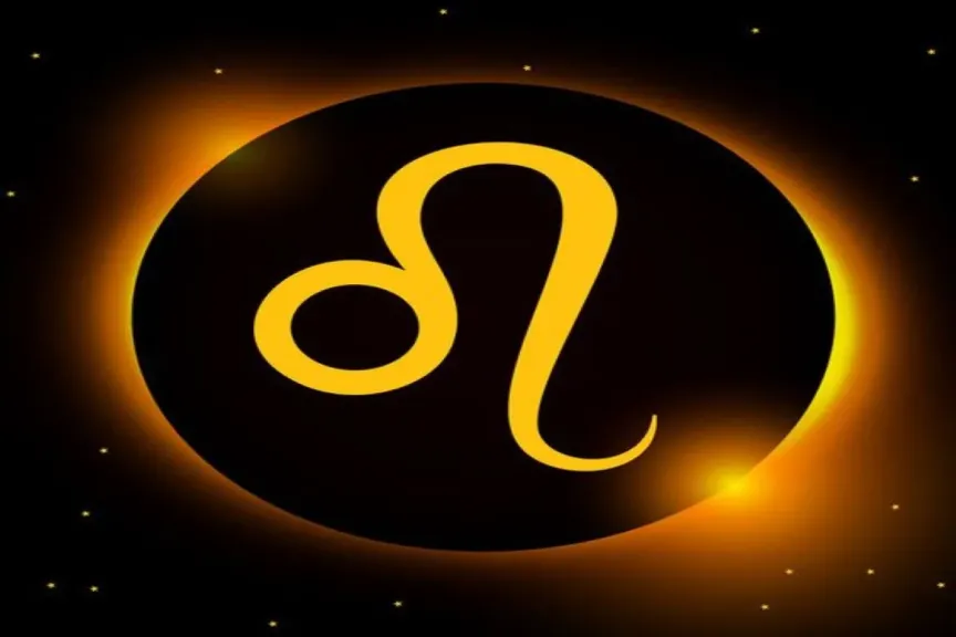 توقعات حظك برج الأسد اليوم
