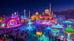 تكنولوجيا