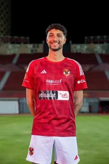 وسام أبوعلي