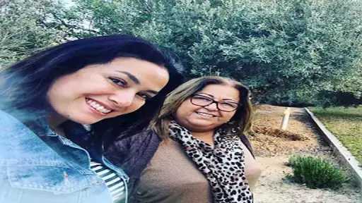 فن وثقافة